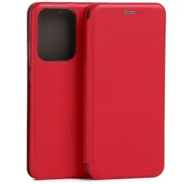 etui-beline-book-magnetic-do-oppo-reno-14-pro-czerwony