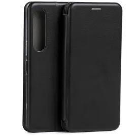 etui-beline-book-magnetic-do-sony-xperia-1-vi-czarny