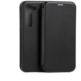 etui-beline-book-magnetic-do-tecno-spark-40-pro-czarny