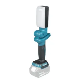 lampa-akumulatorowa-z-dyfuzorem-makita-dml816x-led-500lm-lxt-18v-body