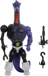 masters-of-the-universe-snake-men-bez-opakowania