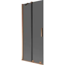 parawan-nawannowy-mexen-velar-85x150-cm-grafit-rozowe-zloto