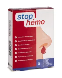 tampony-na-krwawienia-z-nosa-stop-hemo-5-szt