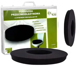 poduszka-kolo-siedzenia-hemoroidy-poporodowa-kolko