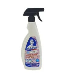 highgenic-aktywna-piana-do-czyszczenia-lazienki-750ml