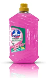 highgenic-uniwersalny-plyn-do-czyszczenia-powierzchni-pink-love-2500ml
