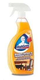 highgenic-plyn-do-czyszczenia-powierzchni-drewnianych-i-mebli-1000ml