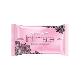 freshmaker-chusteczki-do-higieny-intymnej-intimate-20szt