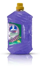 highgenic-uniwersalny-plyn-do-czyszczenia-powierzchni-lavender-dreams-25l