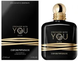 emporio-armani-stronger-with-you-oud-100-ml-edp-perfumy-dla-mezczyzn