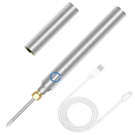 lutownica-bezprzewodowa-z-regulacja-temperatury-przenosna-precyzyjna-usb-c