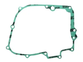 uszczelka-pokrywy-sprzegla-honda-cm-125-78-90r