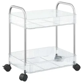 wozek-akrylowy-37x28x435-cm-przezroczysty-srebrny