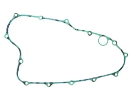uszczelka-pokrywy-sprzegla-honda-crf-450-r-02-08r