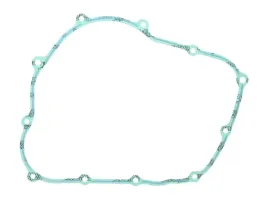 uszczelka-pokrywy-sprzegla-honda-xr-600-83-88r