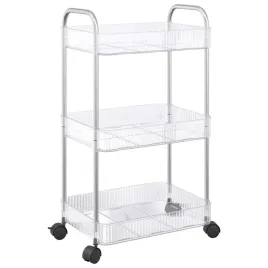 wozek-przechowalniczy-3-poziomowy-37x28x68cm-przezroczysty-srebrny