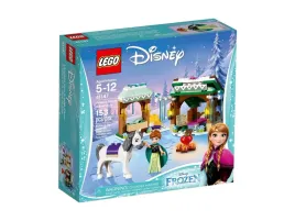 lego-41147-disney-princess-sniegowa-przygoda-anny