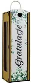skrzynka-na-wino-gratulacje-piekny-prezent-zawieszka-gratis