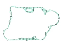 uszczelka-pokrywy-sprzegla-kawasaki-klr-650-95-10