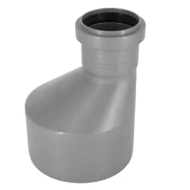 redukcja-kanalizacyjna-zwezka-dluga-fi-50mm-x-110mm-50-110