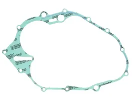 uszczelka-pokrywy-sprzegla-yamaha-szr-660-95-97r