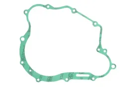 uszczelka-pokrywy-sprzegla-yamaha-wr-125-r-x-09-17