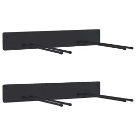 wieszak-narzedziowy-stalowy-43x65-cm-czarny