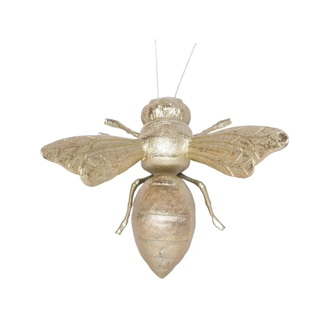 dekoracja-scienna-pszczola