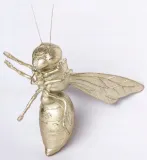dekoracja-scienna-pszczola-material-wykonania-tworzywo-sztuczne