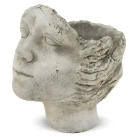 oslonka-24-x-17-cm-beton-szary