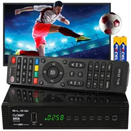 tuner-dekoder-dvb-t2-tv-naziemnej-h-265-hevc-full-hd-usb-hdmi-baterie-pilot