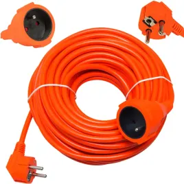 przedluzacz-ogrodowy-budowlany-do-kosiarki-ogrodu-gruby-sznur-3x15mm-50m