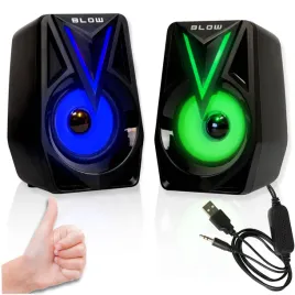 zestaw-glosnikow-2-0-do-laptopa-pc-komputerowe-gamingowe-led-rgb-usb-5v-8w