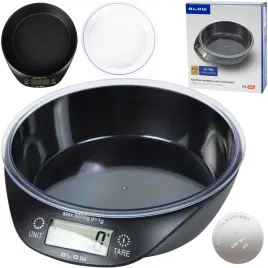 dokladna-waga-kuchenna-1g-5kg-elektroniczna-z-miska-misa-zestaw-baterie