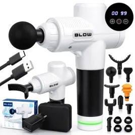 pistolet-do-masazu-plecow-ciala-masazer-massage-gun-zestaw-pro-10-koncowek