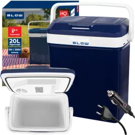 lodowka-turystyczna-przenosna-samochodowa-12v-230v-z-funkcja-grzania-20l