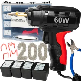 spawarka-zgrzewarka-do-plastiku-zszywarka-lutownica-60w-box-zestaw-zszywki