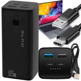powerbank-20000-mah-65w-qc3-0-pd-usb-c-power-bank-do-laptopa-mocny-podrozny