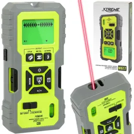 wykrywacz-5w1-detektor-drewna-metali-napiecia-przewodow-dalmierz-laserowy