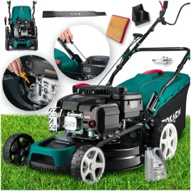kosiarka-spalinowa-z-napedem-41cm-zwrotna-139cc-loncin-kosz-50l-mulczowanie
