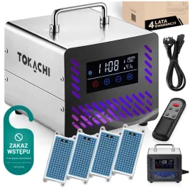 generator-ozonu-ozonator-70-000-mg-h-oczyszczacz-powietrza-mocny-155w-panel