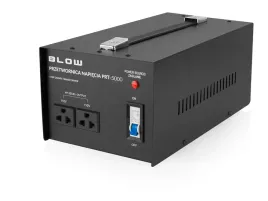 przetwornica-konwerter-napiecia-zasilacz-230v-110v-5000w-transformator