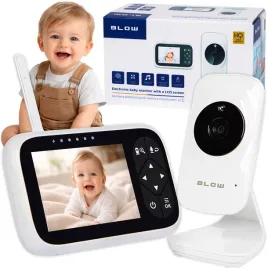 kamera-elektroniczna-niania-na-zywo-ekran-lcd-hd-tryb-nocny-muzyka-dzieci