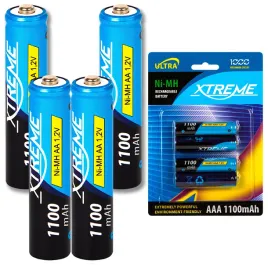 4x-baterie-akumulatorki-akumulator-ni-mh-aaa-r31-2v-1100mah-lr03
