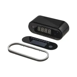 mini-kamera-zegar-budzik-ukryta-full-hd-1920-x-1080-wi-fi
