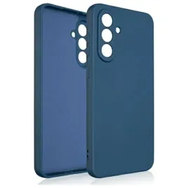 etui-beline-silicone-do-samsung-a56-5g-niebieski