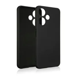 beline-etui-silicone-infinix-hot-30iczarny-black