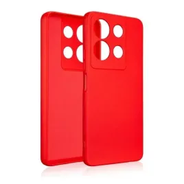 beline-etui-silicone-infinix-note-30czerwony-red
