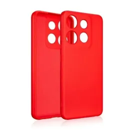 beline-etui-silicone-infinix-smart-7czerwony-red