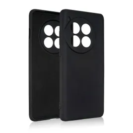 beline-etui-silicone-oneplus-12-5gczarny-black
